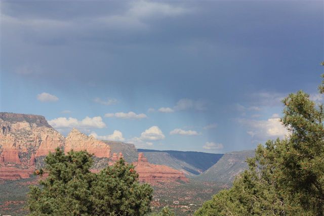 Sedona-fd0048